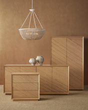 Images Shw3000-0317_12.jpg